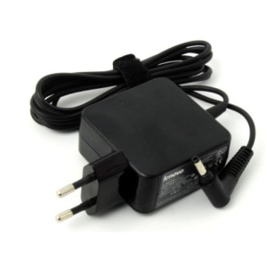 Incarcator laptop Lenovo 510S-14IKB cu mufa 4.0 x 1.7 mm 20V 2.25A 45W