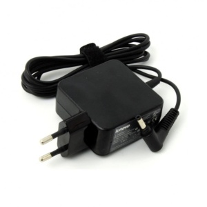 Incarcator laptop Lenovo ADP-45DW C cu mufa 4.0 x 1.7 mm 20V 2.25A 45W