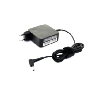 Incarcator laptop Lenovo YOGA 100-15IBD cu mufa 4.0 x 1.7 mm 20V 2.25A 45W - Img 5
