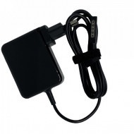 INCARCATOR LAPTOP MICROSOFT SURFACE 12V 3.6A 43W PENTRU MICROSOFT Surface Pro