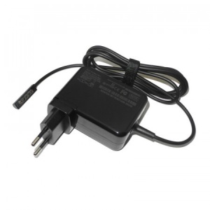 INCARCATOR LAPTOP MICROSOFT SURFACE 12V 3.6A 43W PENTRU MICROSOFT Surface Pro 1 - Img 3