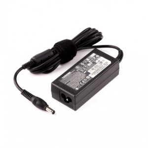 Incarcator laptop pentru Toshiba Satellite C55-A-1RK 20V 2.37A 45W cu mufa 5.5 x 2.5 mm