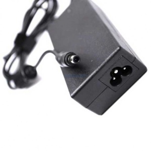 Incarcator laptop Samsung 19V 4.74A 90W - Mufa 5.5x3.0mm - PA 1900 08S AD-9019S - Img 6
