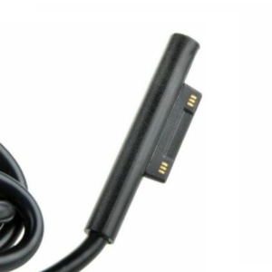 Incarcator laptop Surface 15 V 2.58A 39W pentru Microsoft Surface Pro 7 - Img 7