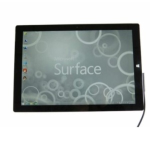 Incarcator laptop Surface 15 V 2.58A 39W pentru Microsoft Surface Laptop Go - Img 4