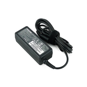 Incarcator Laptop Toshiba PA5177E-1AC3 19V 2.37A 45W - Mufa 4.0 x 1.7 mm - Seria Portege WT20 AT100 Z10T-A-11Q P25W-C2300-4K U925T-S2130 CB30-B - Img 6