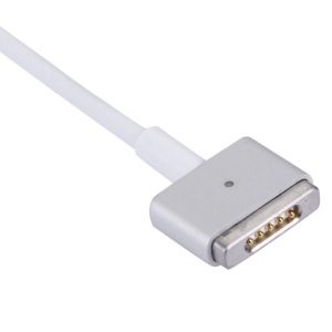 INCARCATOR PENTRU APPLE MacBook A1465 85W 20V 4.25A CU MUFA MAGSAFE 2 - Img 5