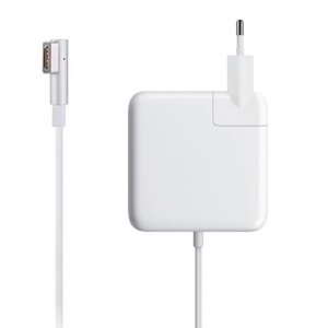 Incarcator pentru Apple MacBook Pro MB990LL/A 13.3-Inch 85w 18.5V 4.6A cu mufa magsafe
