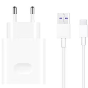 Incarcator pentru Iphone 15 Fast Charge 33W, mufa USB-C cu cablu