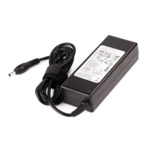 Incarcator pentru laptop Samsung 19V 4.74A 90W - Mufa 5.5 x 3.0 - R540 R510 NP P500 R460 R60 RV420 RV520 X360
