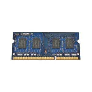 Memorie Laptop SK hynix 4GB DDR3, 1600MHz, CL11, SODIMM 1.5V - Img 2