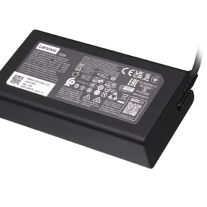 • Incarcator laptop Lenovo ThinkBook 13x G2 IAP Type 21AT 100W mufa USB-C 20V 5A - Img 3