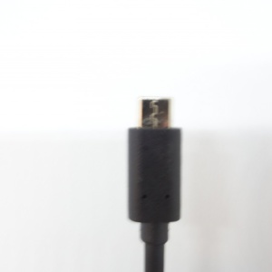 Adaptor Hub Type-C USB-C 3.1 Convertor Video la HDMI 4k si VGA - Img 3