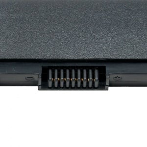 Baterie compatibila laptop HP Pavilion 15-AC153NE iNEXUS® - Img 7