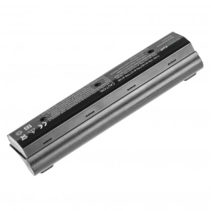 Baterie extinsa compatibila HP H2L55AA HSTNN-LB3N HSTNN-LB3P SPARE 671731-001 671567-421 671567-831 671731001 M006 M009 10.8V 7800mAh - Img 6