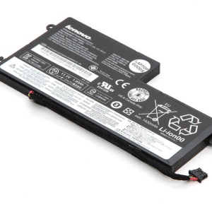 Baterie interna pentru laptop Lenovo ThinkPad T440 20B6 - Img 3