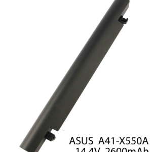 BATERIE LAPTOP ASUS A550VB - Img 3