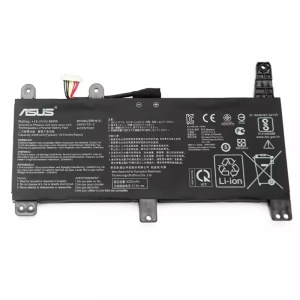 Baterie laptop Asus ROG Strix G731, ROG Strix G731G, ROG Strix G731GU, ROG Strix G731GV, ROG Strix G731GW, ROG Strix G531, 15.4V, 4335mAh, 66Wh
