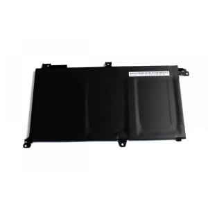 Baterie laptop Asus SKU 0B200-02960000, 11.52V, 3550mAh, 42Wh - Img 2