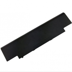Baterie laptop Dell J1KND pentru Inspiron 14R (4010-D460HK, 4010-D480, 4010-D520, Ins14RD-438, Ins14RD-448B, Ins14RD-458, N4010), 5200mAH, 11.1V, OEM - Img 6