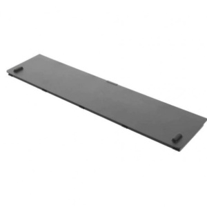 Baterie laptop DELL Latitude LATITUDE E7440 - 7340 mAh - 34GKR, 47Wh 3RNFD, OEM - Img 4