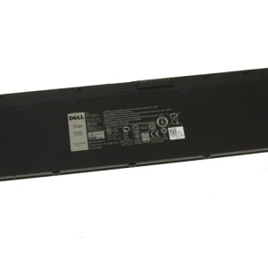Baterie laptop Dell SKU 0VFV59, 7.4V, 6000mAh, 45Wh