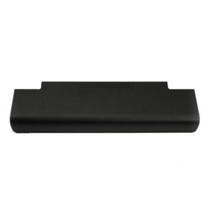 Baterie laptop Dell SKU P18F, 11.1V, 5200mAh, 58Wh - Img 2