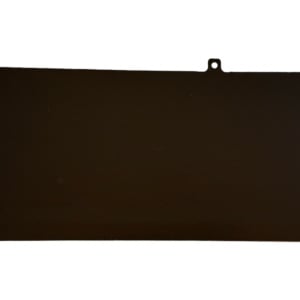Baterie laptop Dell SKU WV3D9, 11.25V, 3378mAh, 40Wh - Img 2