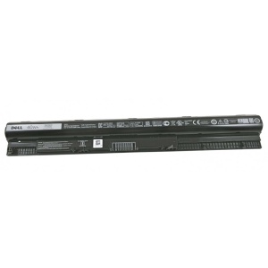 Baterie laptop Dell Vostro 3458, 14.8V, 2700mAh, 40Wh