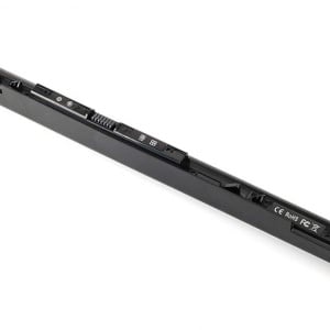 BATERIE LAPTOP HP 15-BS002TX Notebook - Img 5
