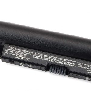 Baterie laptop HP 15-bs015dx INEXUS® - Img 6