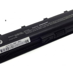 Baterie laptop HP 250 G1, 10.8V, 4400mAh, 47Wh