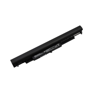 Baterie laptop HP 250 G5, 14.6V, 2670mAh, 41Wh