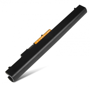 BATERIE LAPTOP HP F3B94AA#ABB - Img 2
