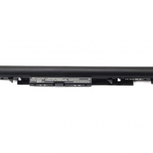 Baterie laptop HP HSTNN-DB8B INEXUS® - Img 4