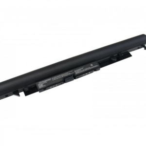 Baterie laptop HP HSTNN-DB8F INEXUS® - Img 7