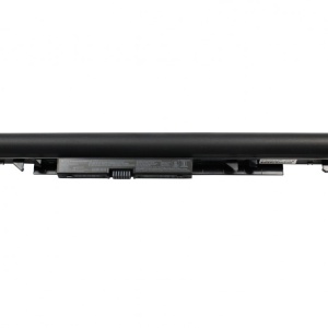 Baterie laptop HP HSTNN-DB8F - Img 6
