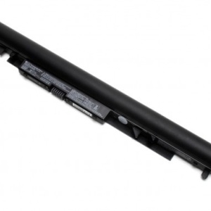 Baterie laptop HP JC04, JC03, 4 celule, model 919682-831 - Img 2
