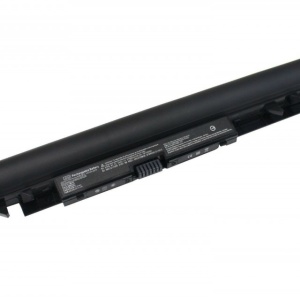 Baterie laptop HP JC04, JC03, 4 celule, model HSTNN-DB8A