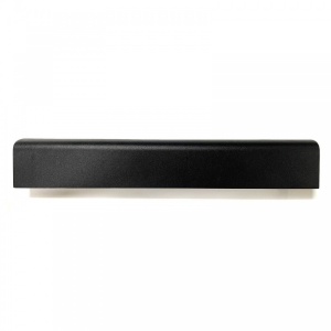 Baterie laptop HP ProBook 470 G1, 10.8V, 4200mAh, 47Wh - Img 2