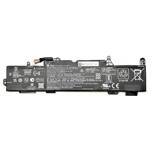 Baterie laptop HP SKU L27868-2C1, 11.55V, 4330mAh, 50Wh