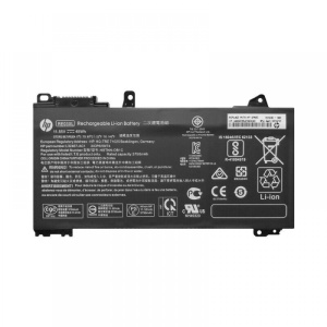 Baterie laptop HP ZHAN 66 Pro 13 G2, 11.55V, 3750mAh, 45Wh