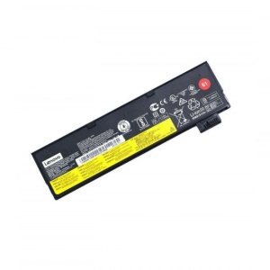 Baterie laptop Lenovo 61 pentru ThinkPad P51S FRU SB10K97581 - Img 2