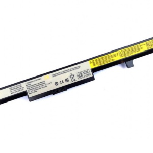 BATERIE LAPTOP LENOVO Eraser M4400A
