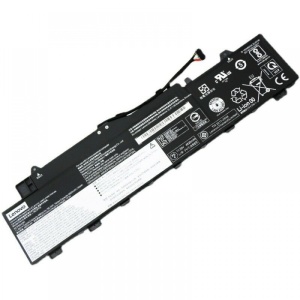 Baterie laptop Lenovo IdeaPad 5-14ARE05 56.5Wh, 11.52V, 4955mAh, 57Wh - Img 3