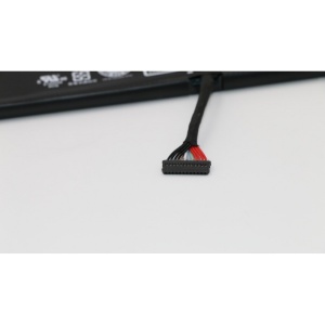 Baterie laptop Lenovo IdeaPad 700-17ISK Type 80RV, 11.1V, 4050mAh, 45Wh - Img 3