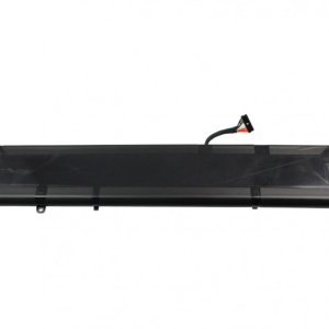 Baterie laptop Lenovo L14M3P24 pentru IdeaPad 700-17ISK (80RV0071GE), 4050 mAh, OEM - Img 3