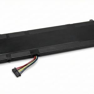 Baterie laptop LENOVO Legion Y520-15IKBN 45Wh capacitate mare 4050 mAh - Img 2