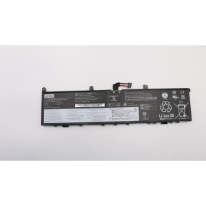 Baterie laptop Lenovo Legion Y545, 15.36V, 5200mAh, 80Wh