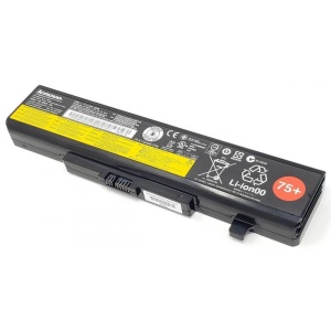 Baterie laptop Lenovo SKU 121500051 6 celule, 10.8V, 4400mAh, 48Wh - Img 3